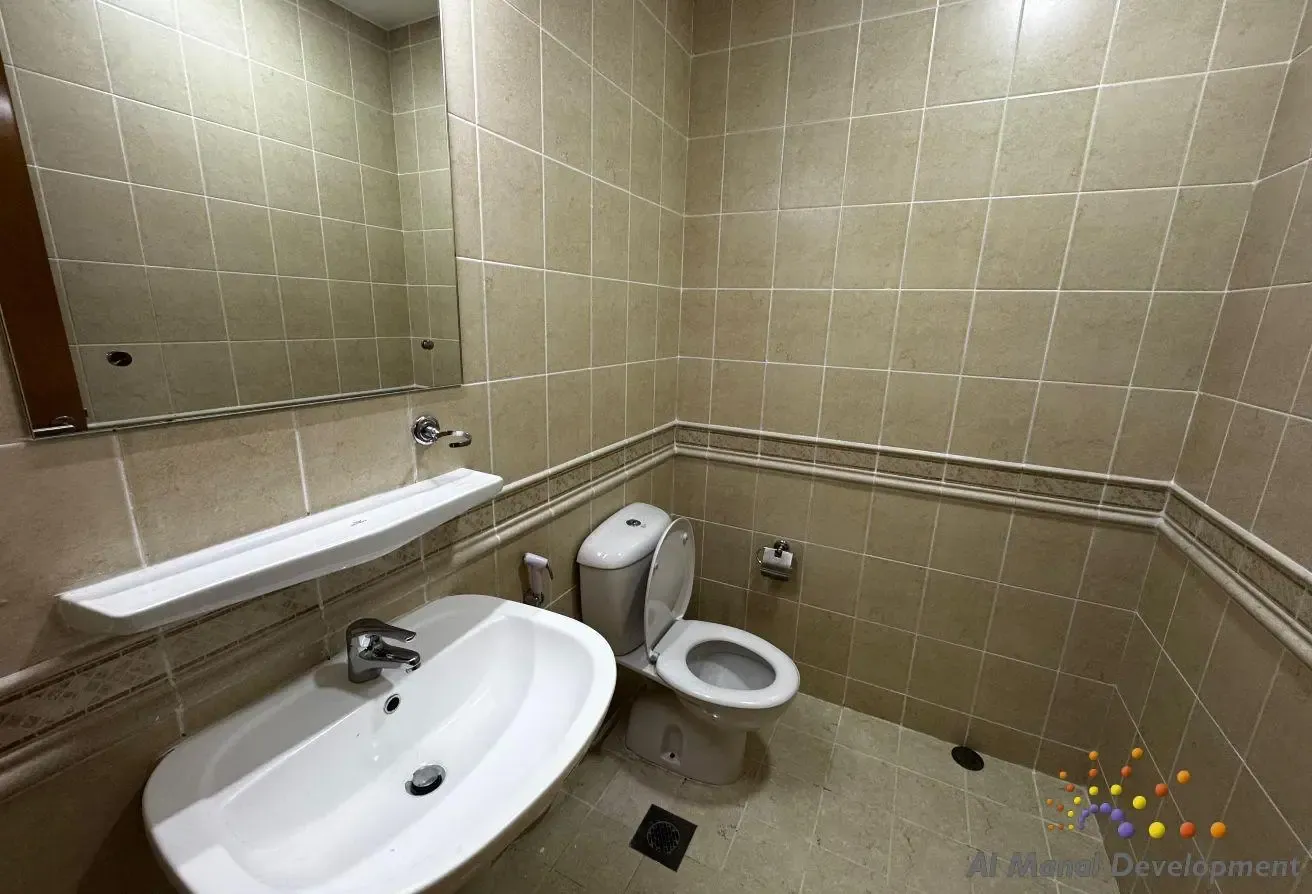 1 Month Free | Upgraded | Opposite Silicon Mall