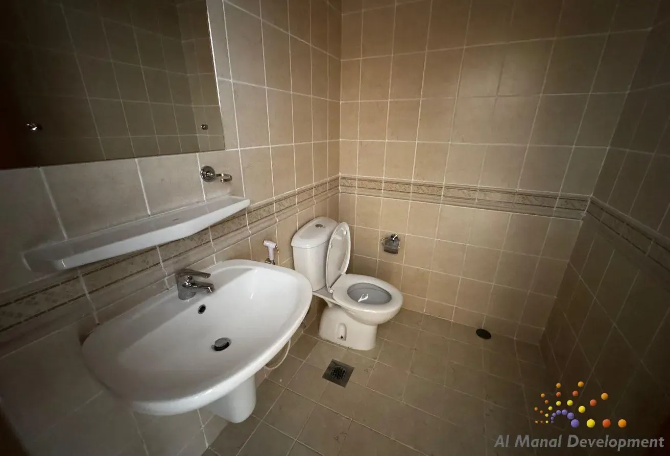1 Month Free | Upgraded | Opposite Silicon Mall