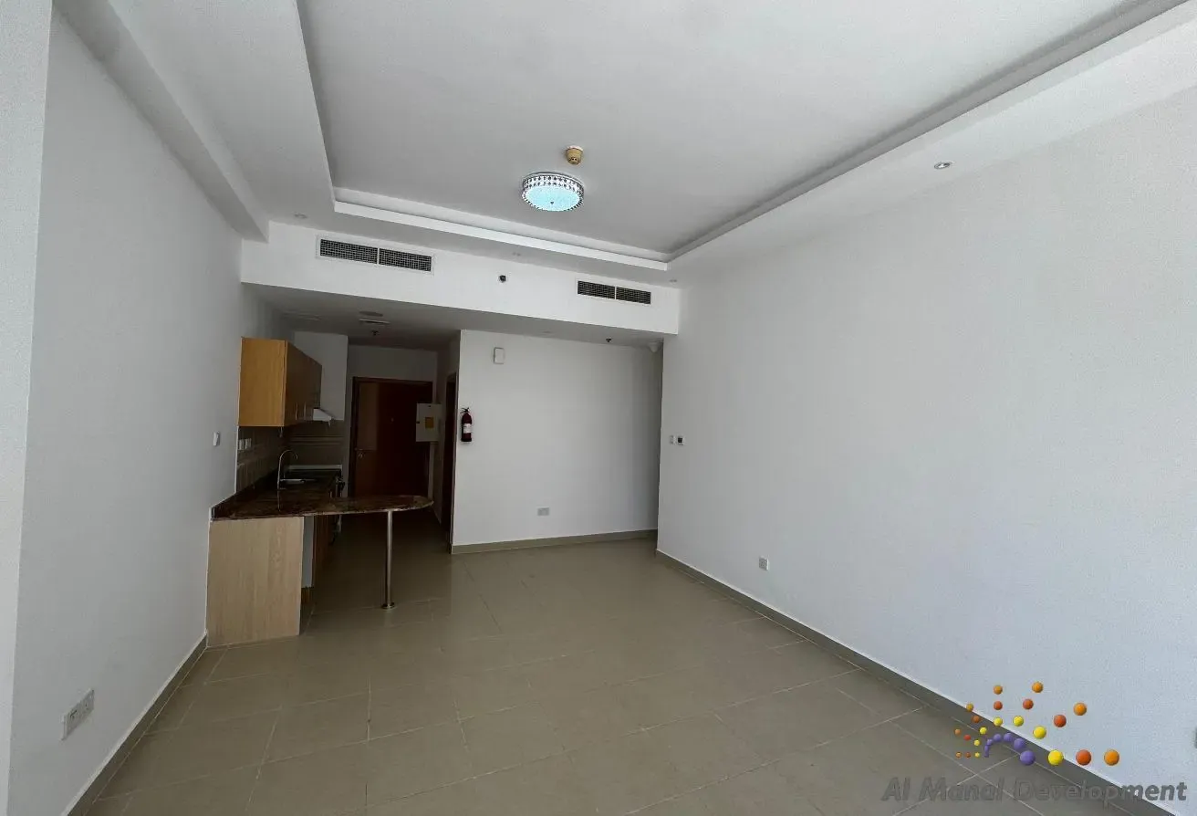 1 Month Free | Upgraded | Opposite Silicon Mall