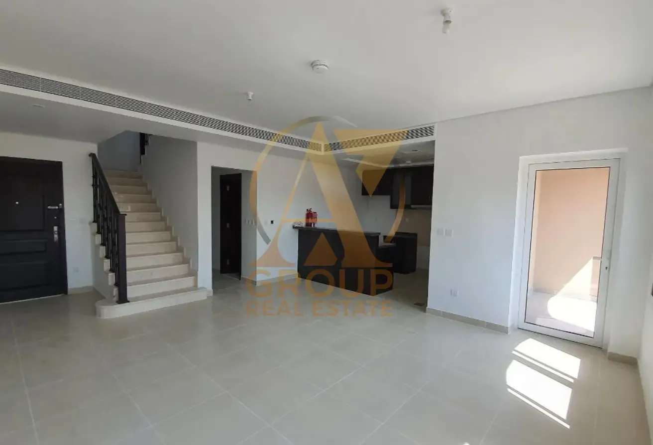 Best Price Buy  Now Vacant 3 Bedroom For sale in Serena Casa Viva