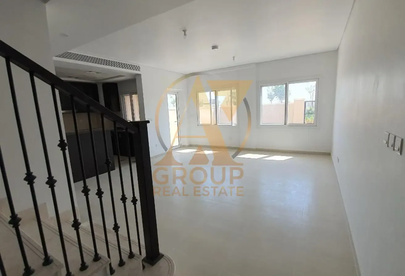 Best Price Buy  Now Vacant 3 Bedroom For sale in Serena Casa Viva