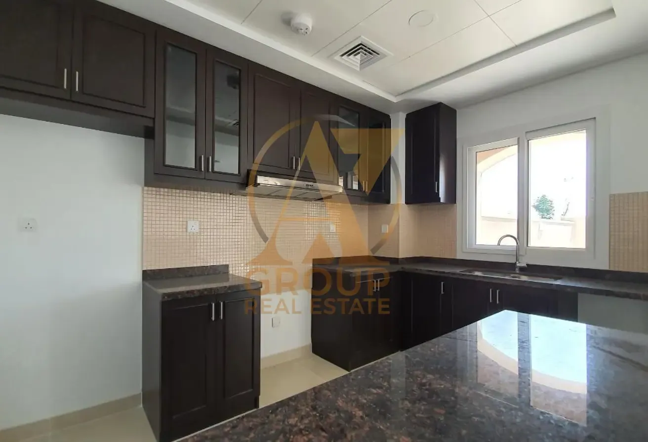 Best Price Buy  Now Vacant 3 Bedroom For sale in Serena Casa Viva