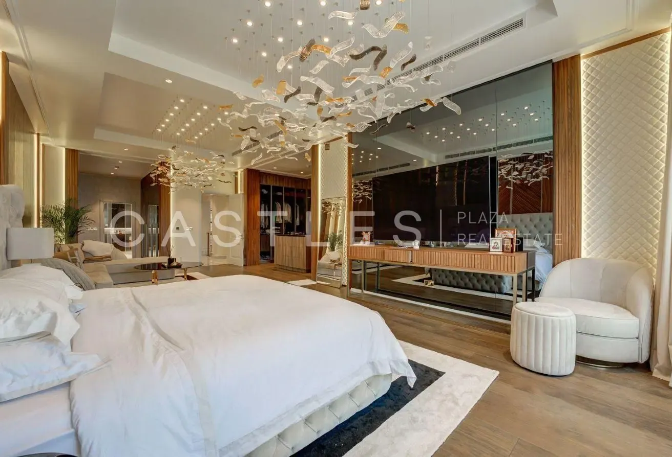 Motivated Seller | Ultra-Luxury  | Fully Upgraded
