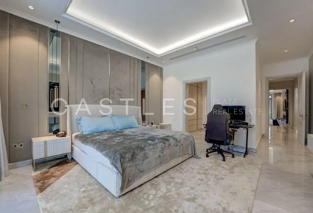 Motivated Seller | Ultra-Luxury  | Fully Upgraded