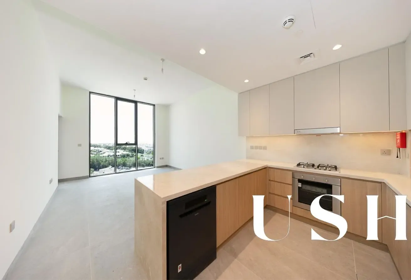 2BR | Quality Finishes | Ideal Residence