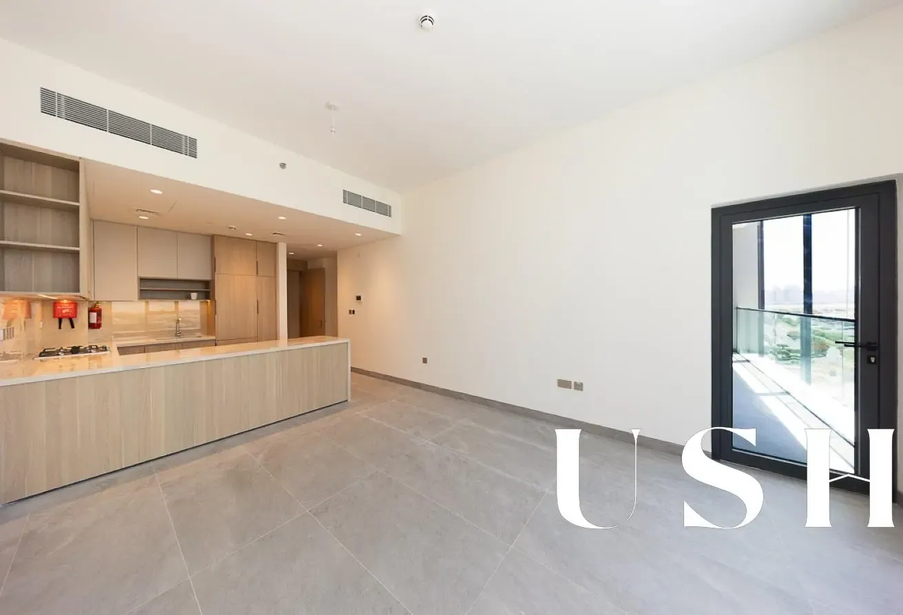 2BR | Quality Finishes | Ideal Residence