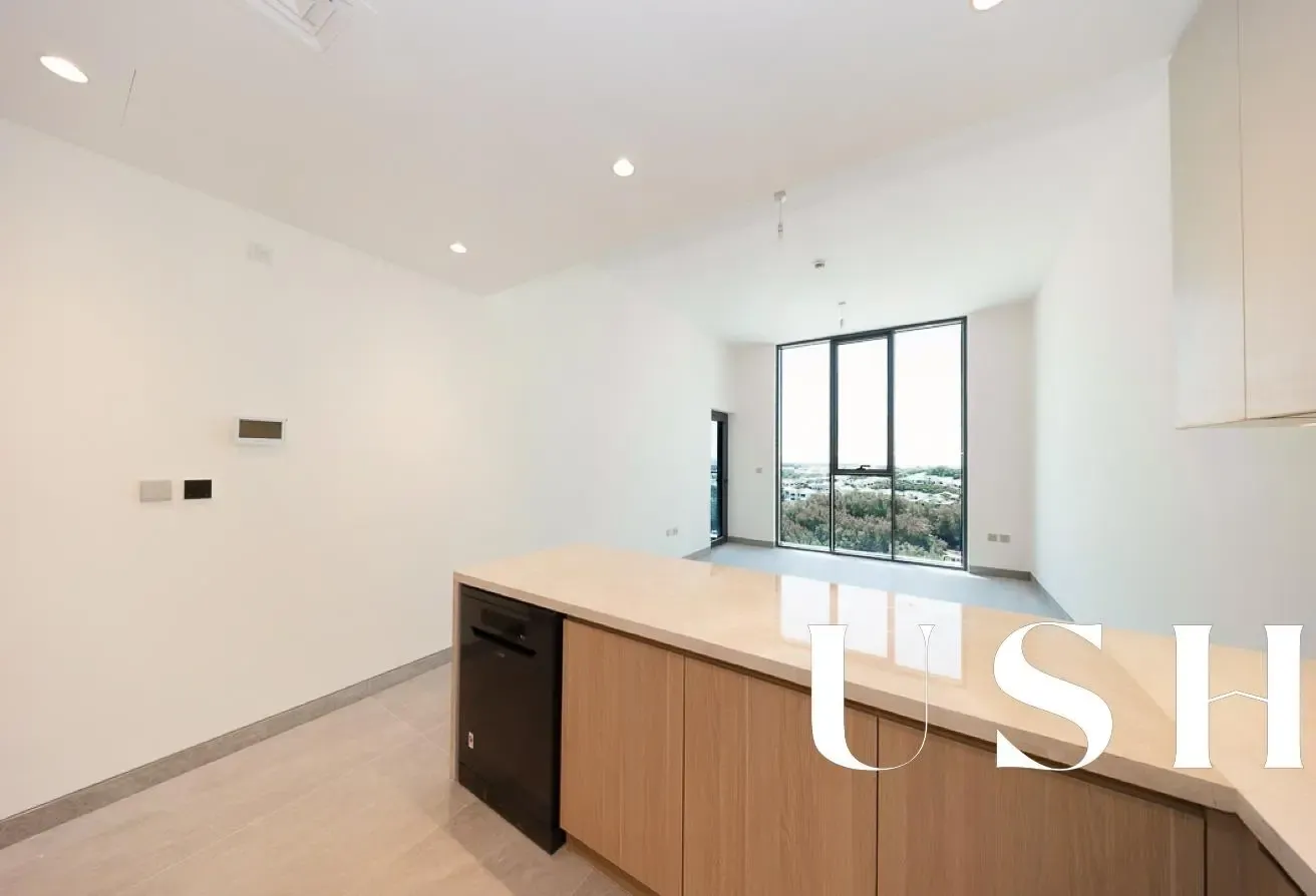 2BR | Quality Finishes | Ideal Residence