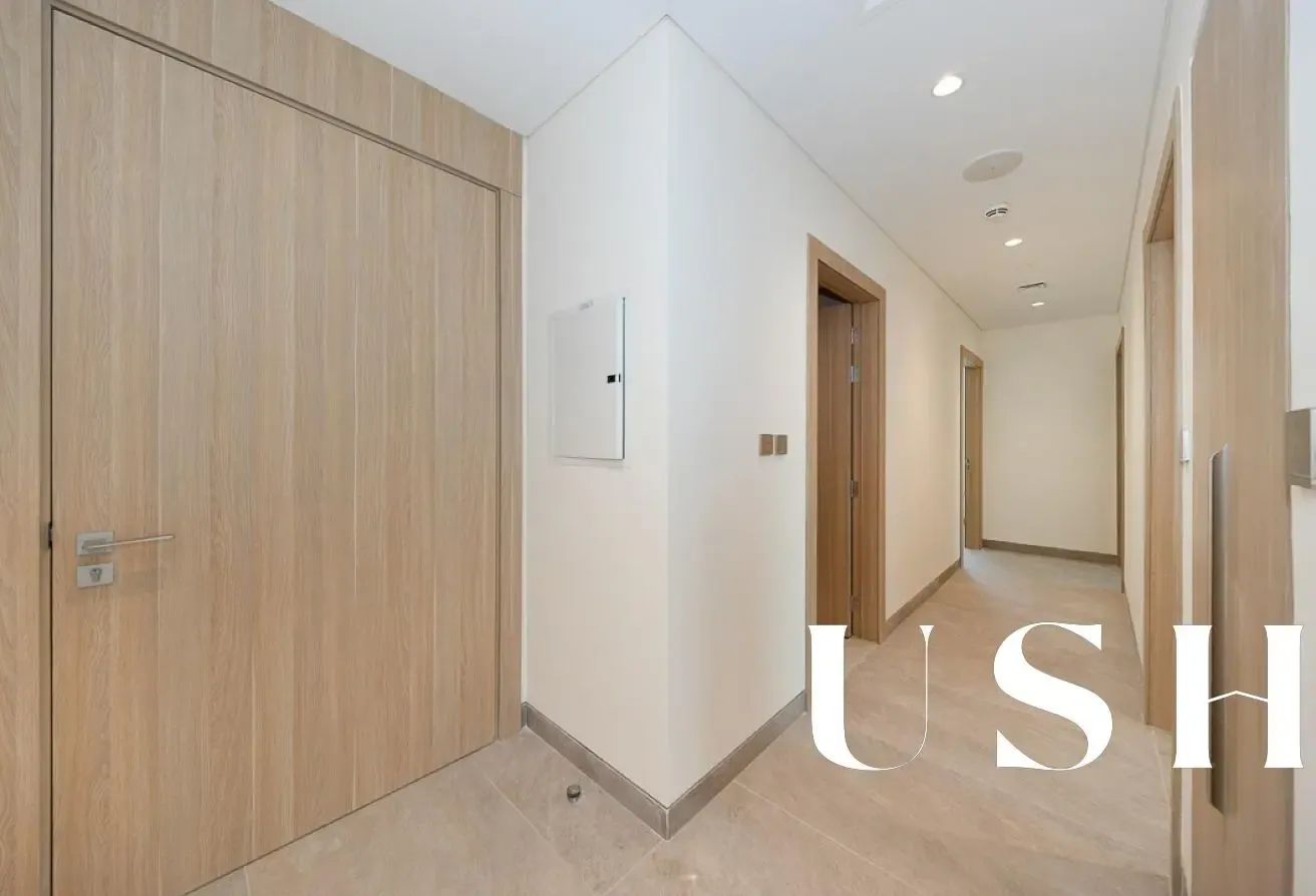 2BR | Quality Finishes | Ideal Residence