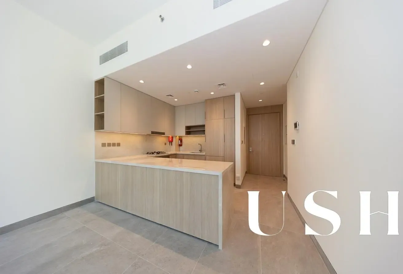 2BR | Quality Finishes | Ideal Residence