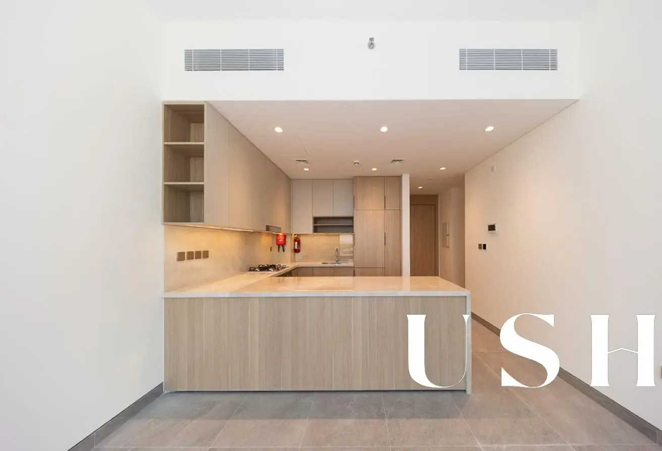 2BR | Quality Finishes | Ideal Residence
