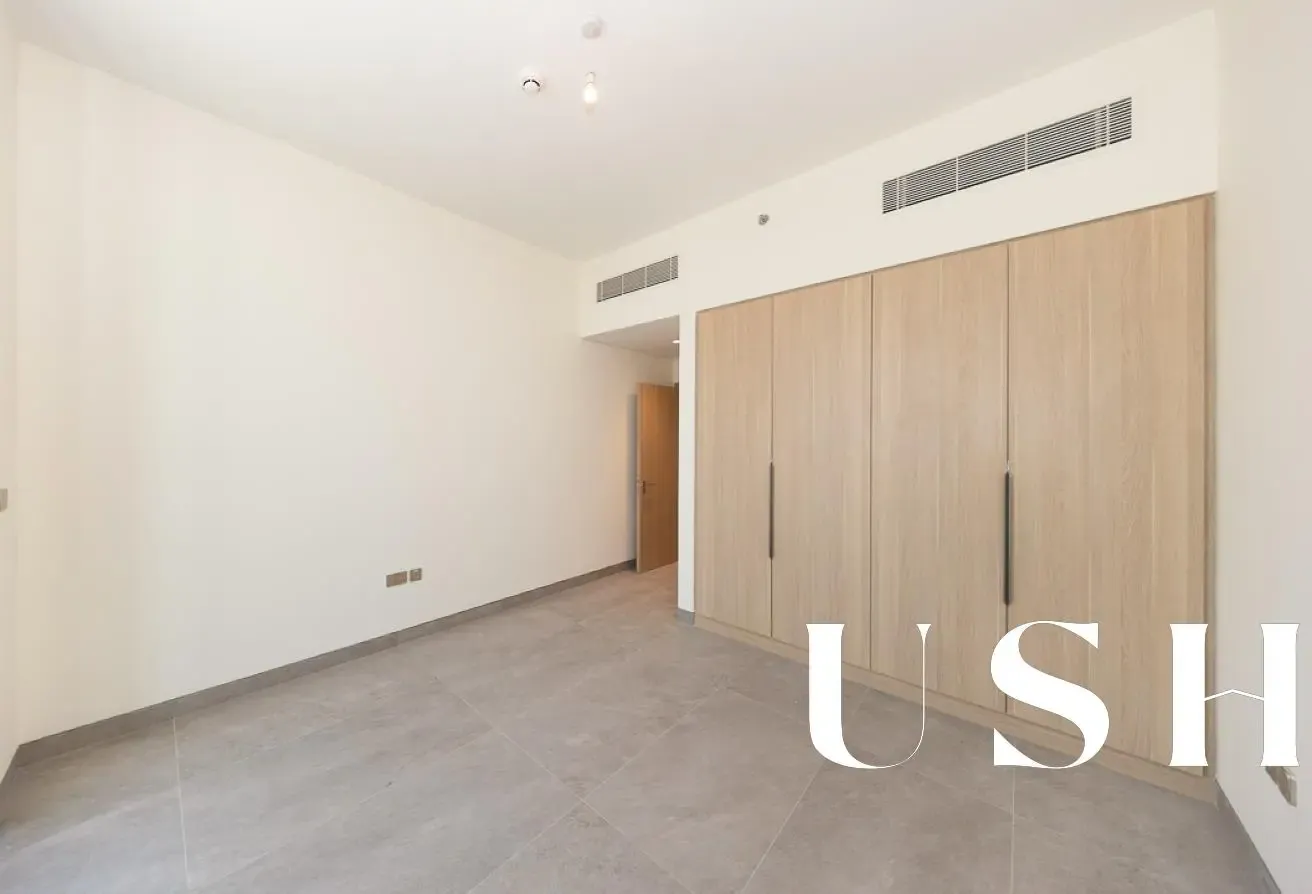 2BR | Quality Finishes | Ideal Residence