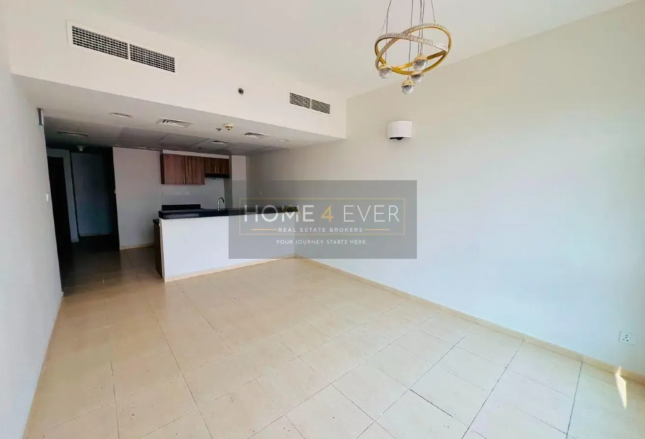 2BR Apartment | Spacious | Ready To Move