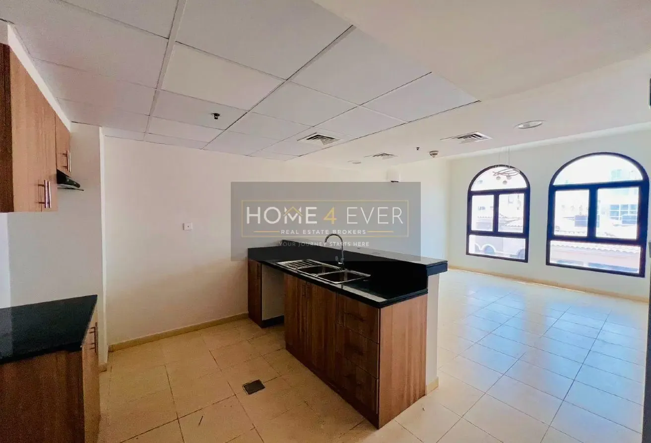 2BR Apartment | Spacious | Ready To Move