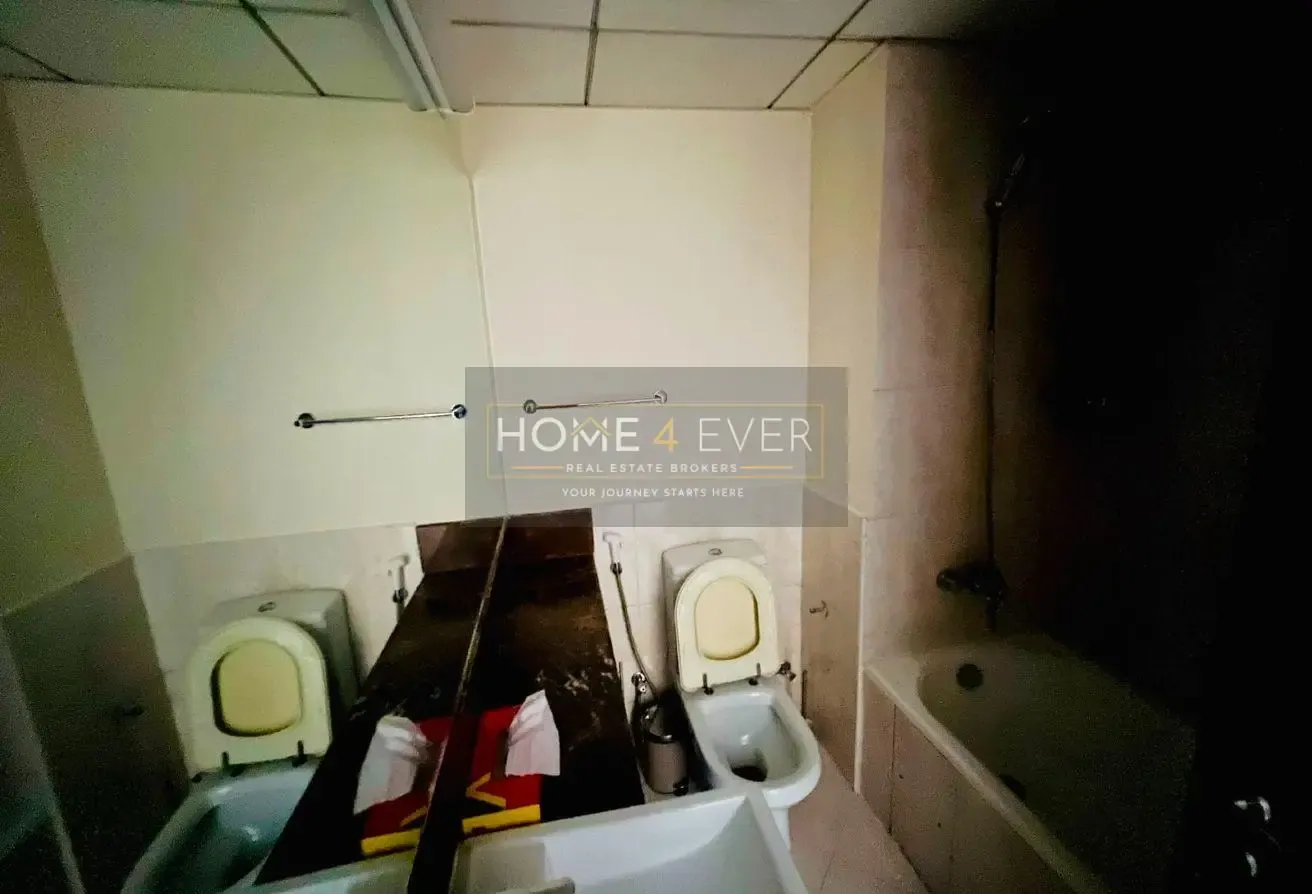 Fully Furnished | Vacant | Quality Living