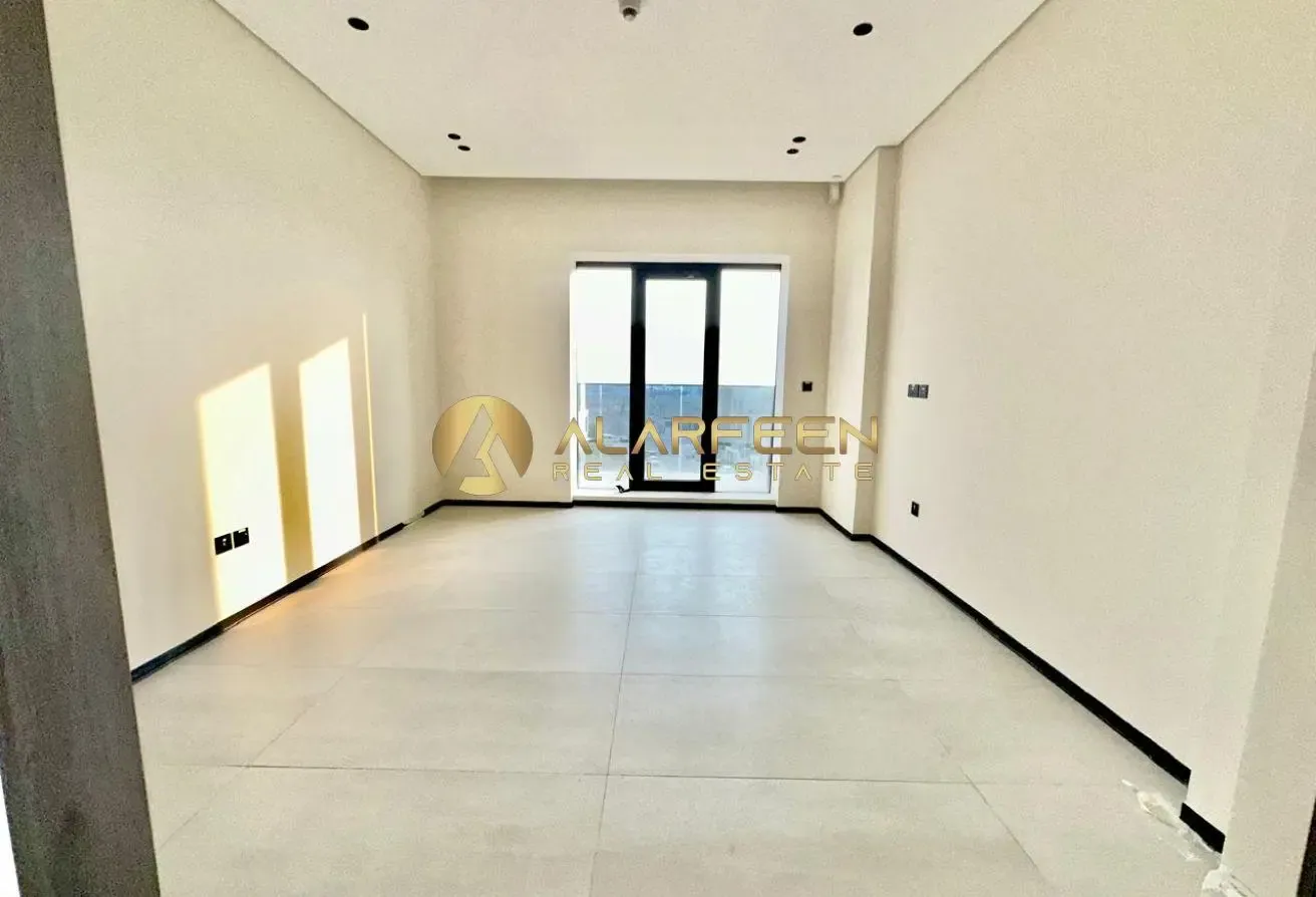 SMART HOME | READY TO MOVE | CLOSE TO PARK