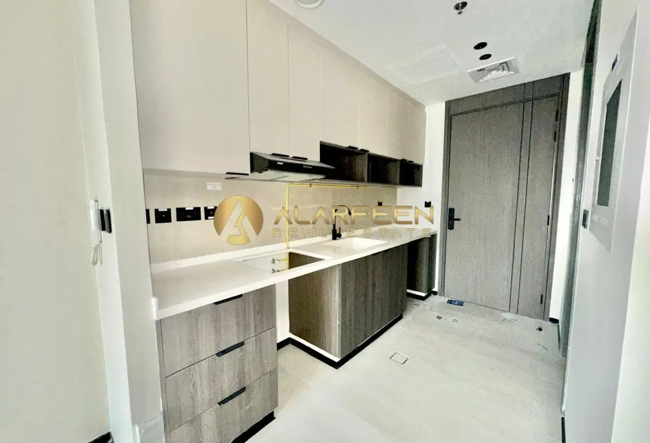 SMART HOME | READY TO MOVE | CLOSE TO PARK
