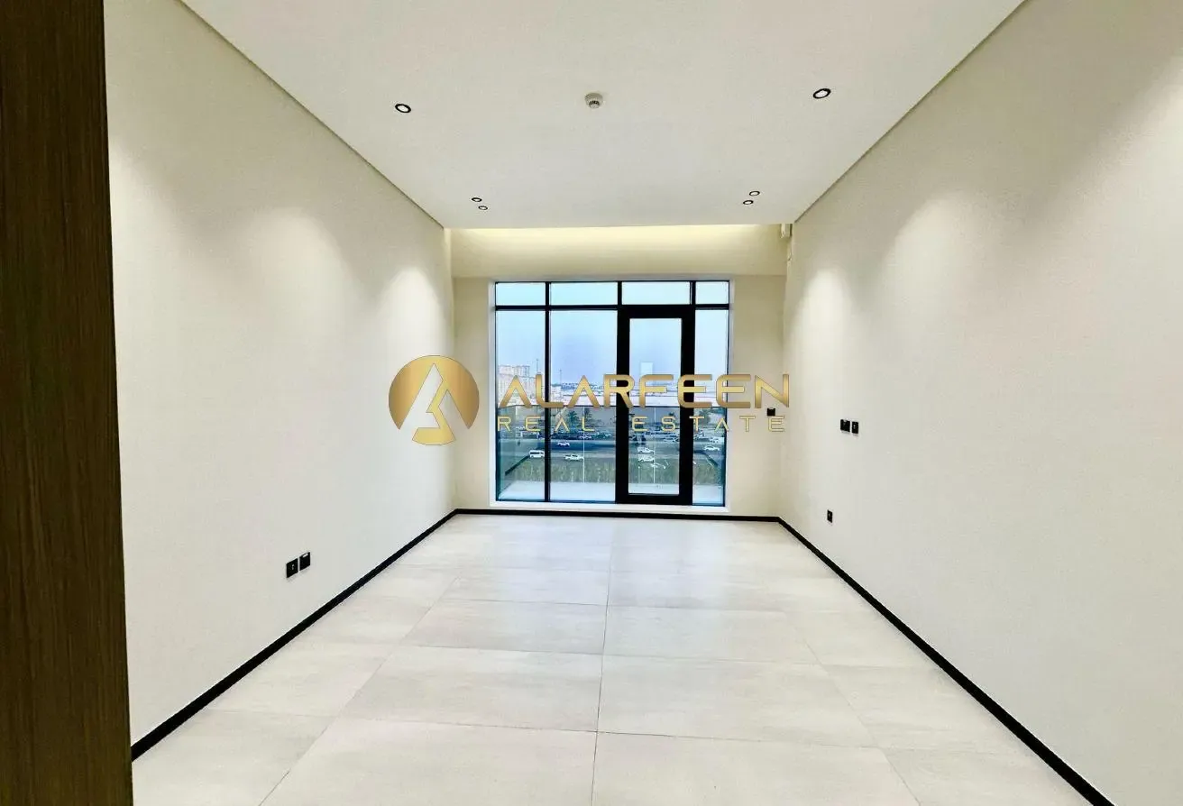 PRIME LOCATION | SMART HOME | READY TO MOVE
