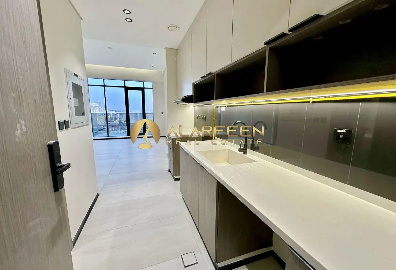 PRIME LOCATION | SMART HOME | READY TO MOVE