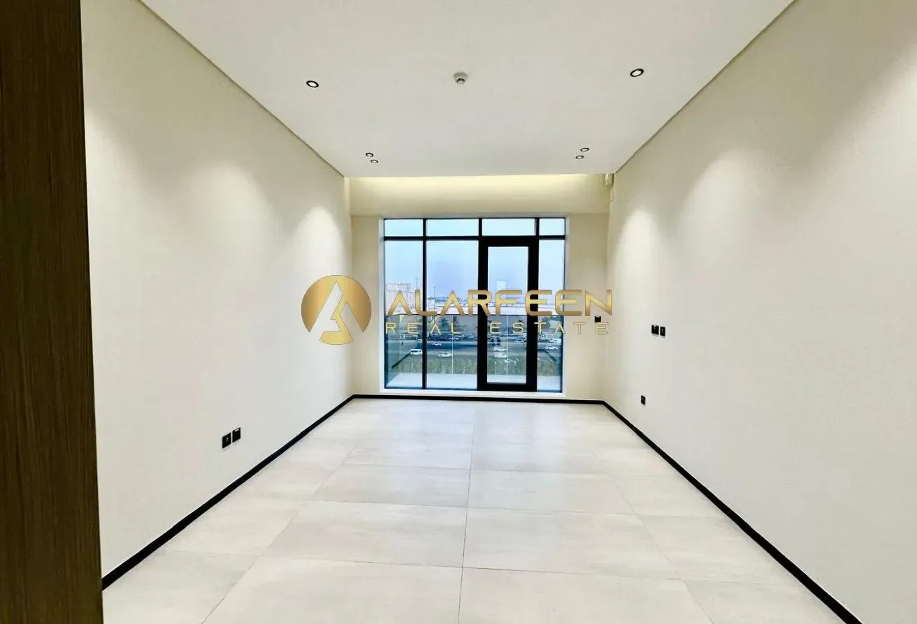 CLOSE TO PARK | SMART HOME | READY TO MOVE