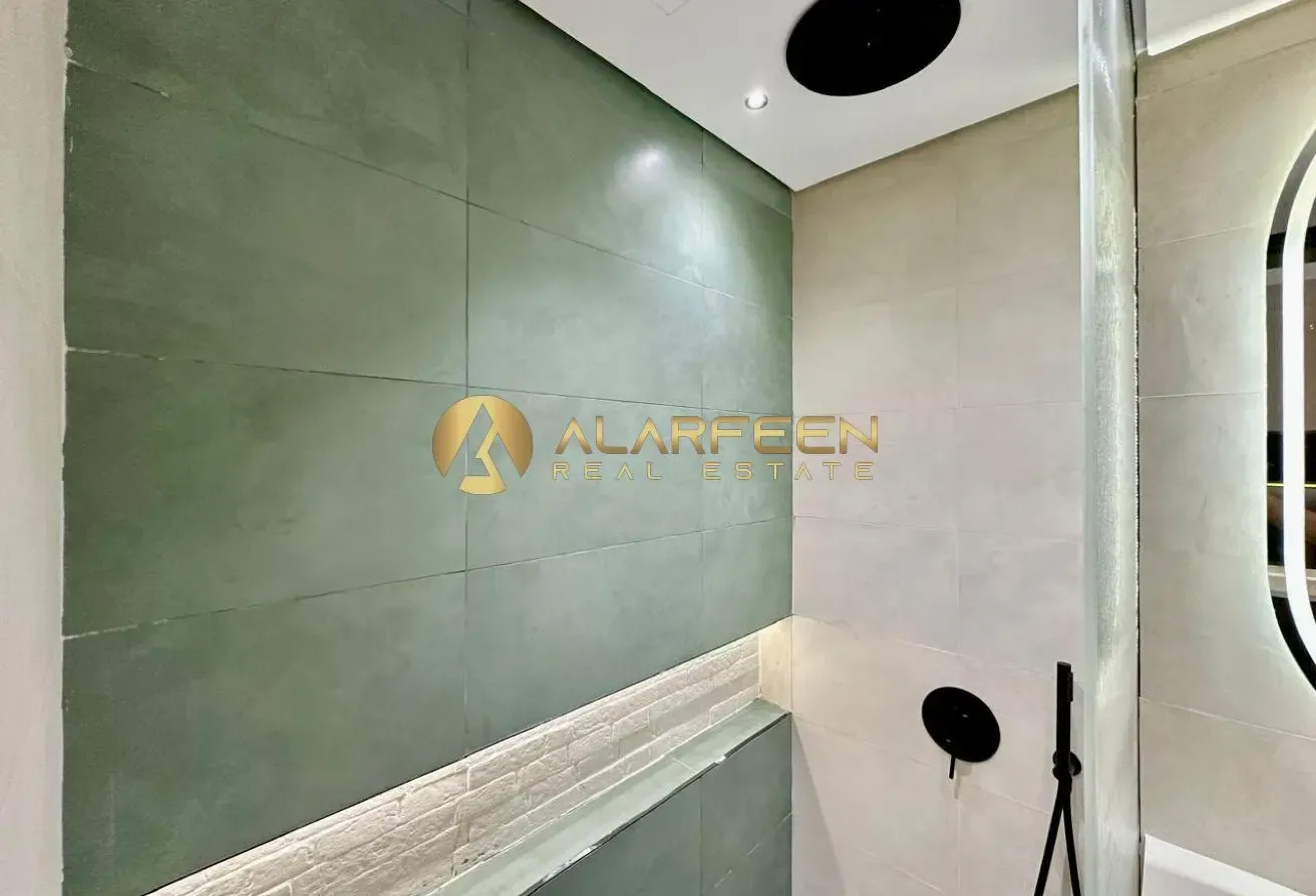 CLOSE TO PARK | SMART HOME | READY TO MOVE