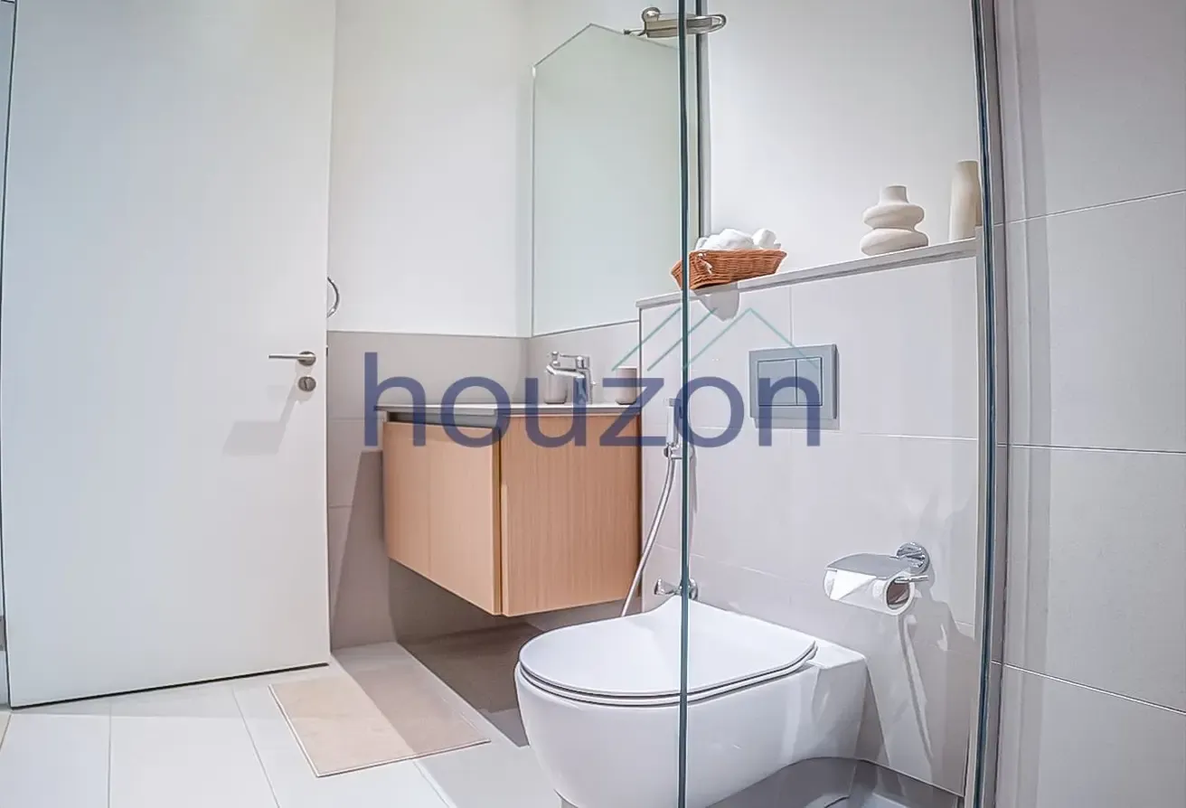 Exclusive |Furnished 2BR | Beach Access |No Agents