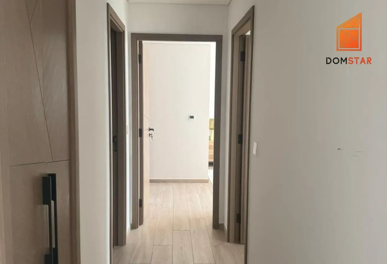 2BR Furnished Apt|Marina, Skyline, & Burj Views