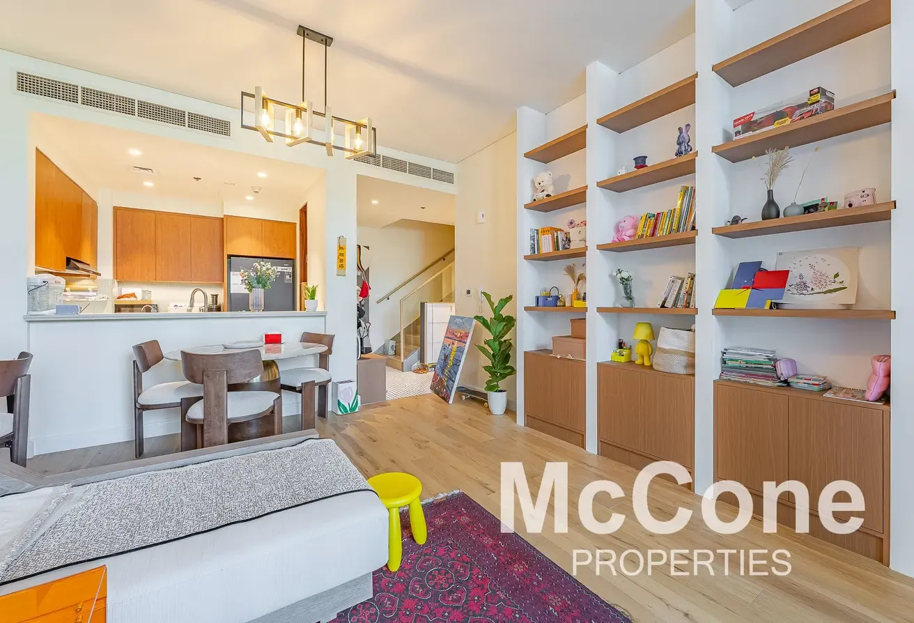 Furnished and Renovated | Park Access | Duplex
