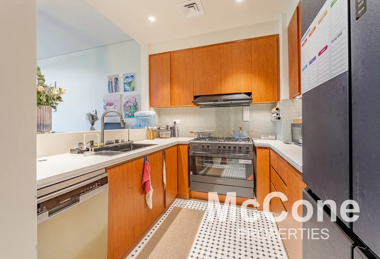 Furnished and Renovated | Park Access | Duplex