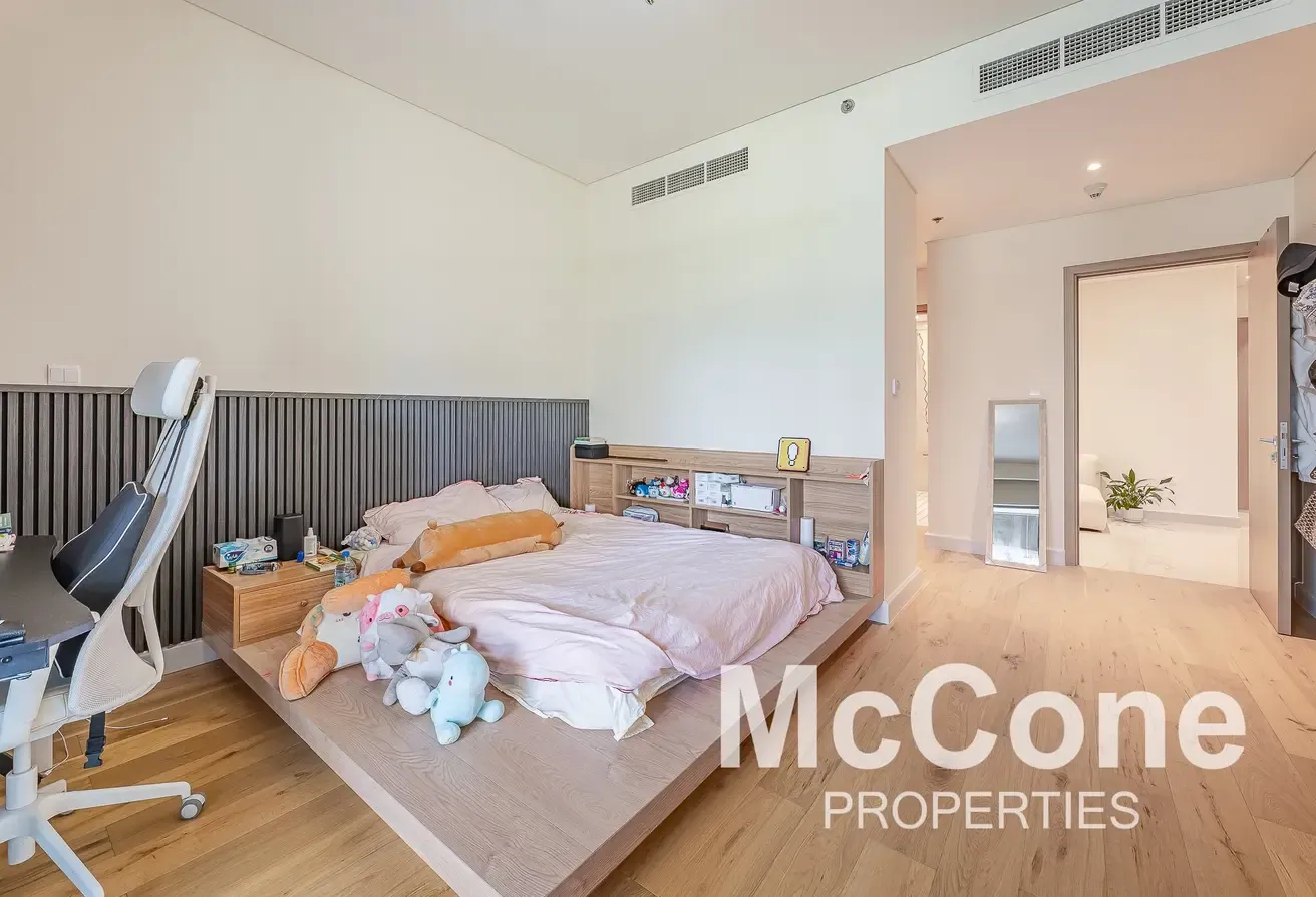 Furnished and Renovated | Park Access | Duplex