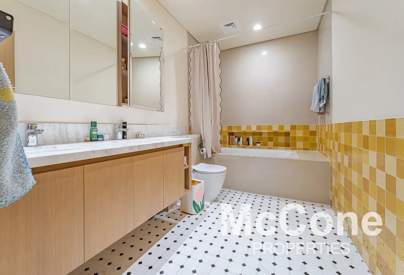 Furnished and Renovated | Park Access | Duplex