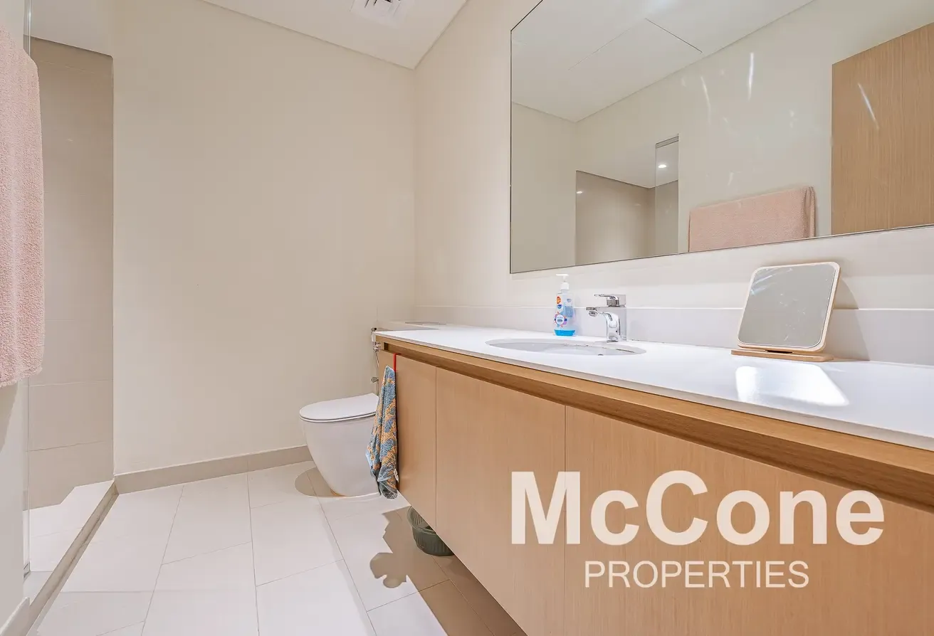 Furnished and Renovated | Park Access | Duplex