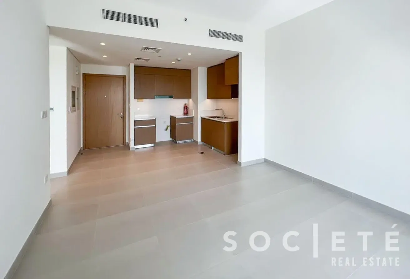Creek Beach Access | Spacious | Prime Location
