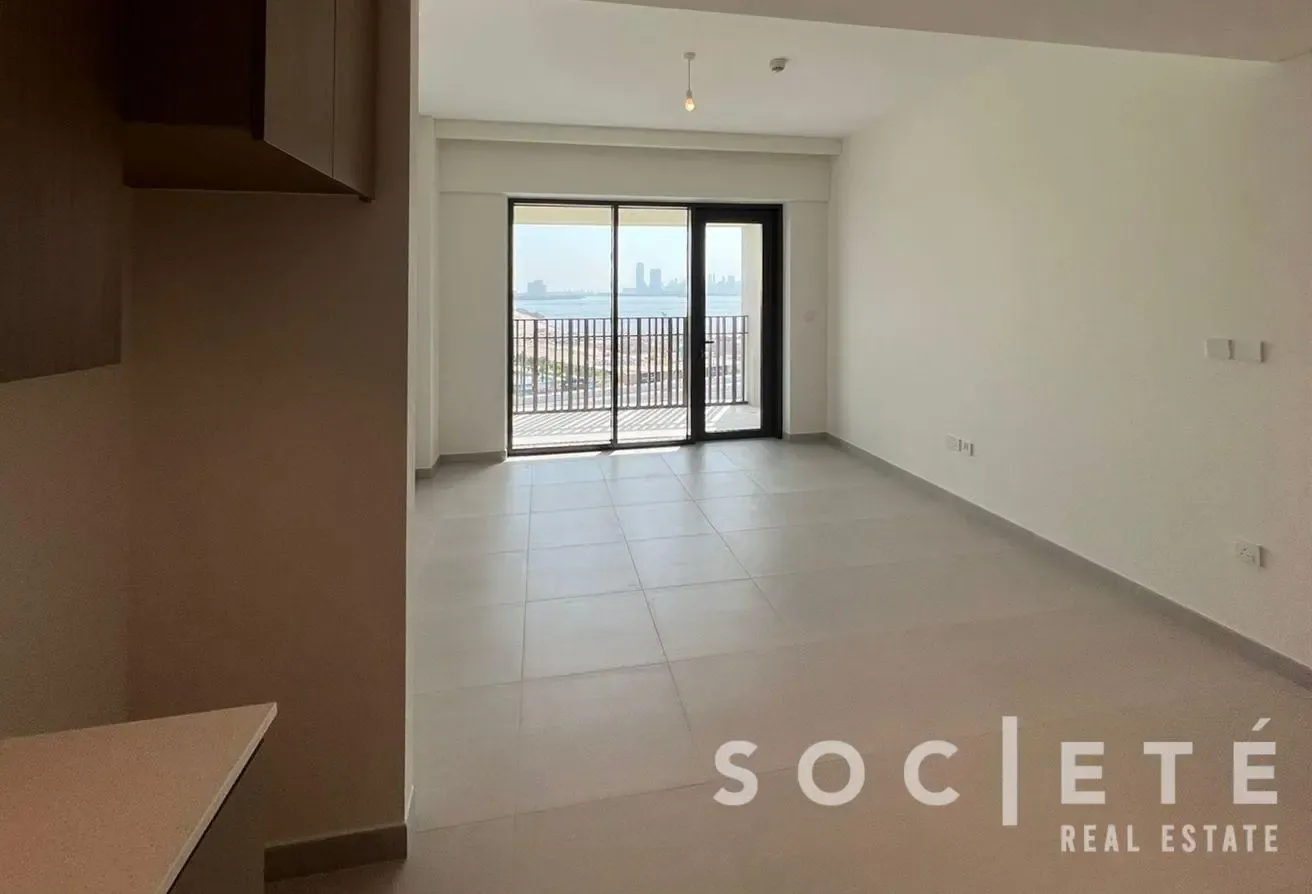 Creek Beach Access | Spacious | Prime Location