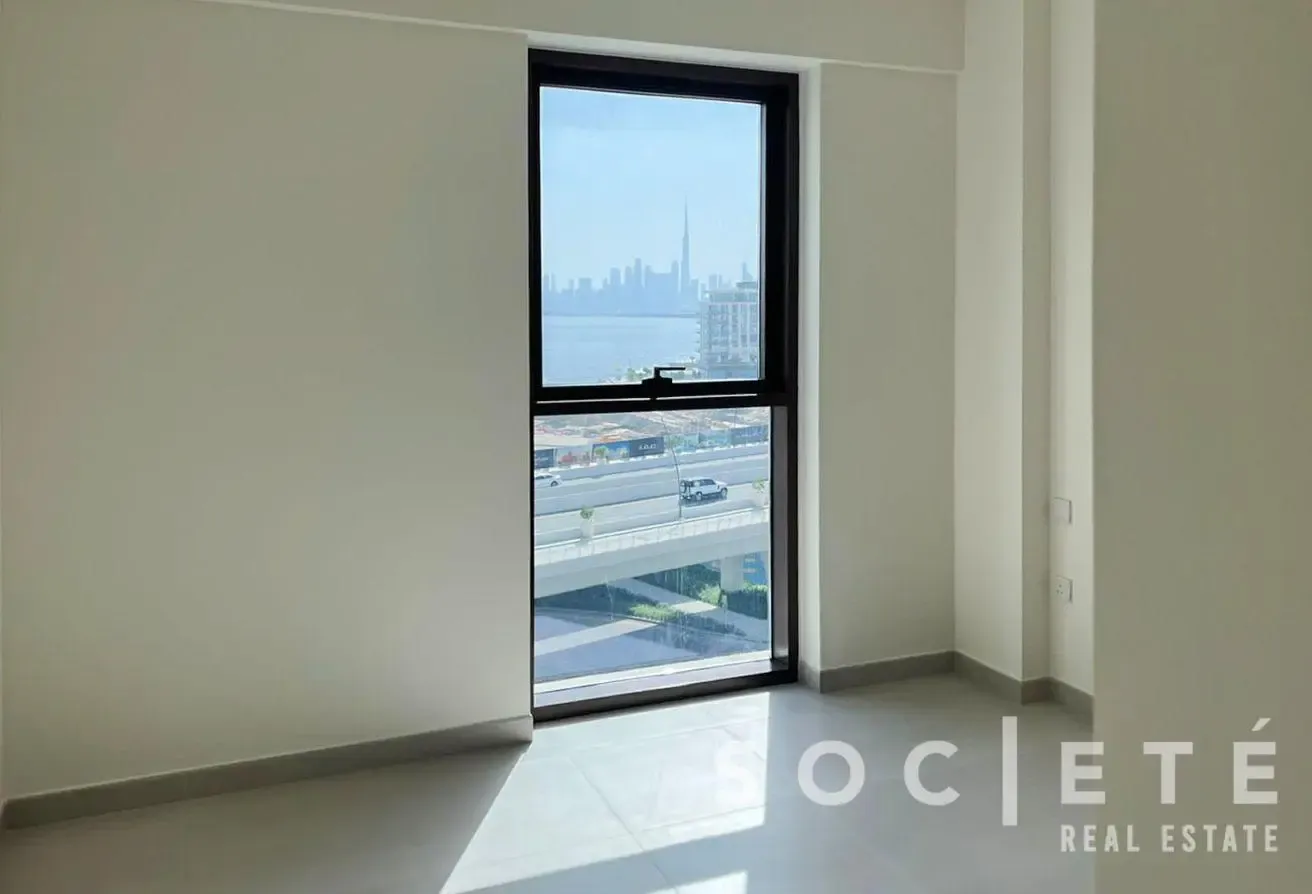 Creek Beach Access | Spacious | Prime Location