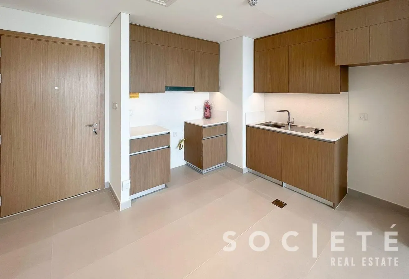 Creek Beach Access | Spacious | Prime Location