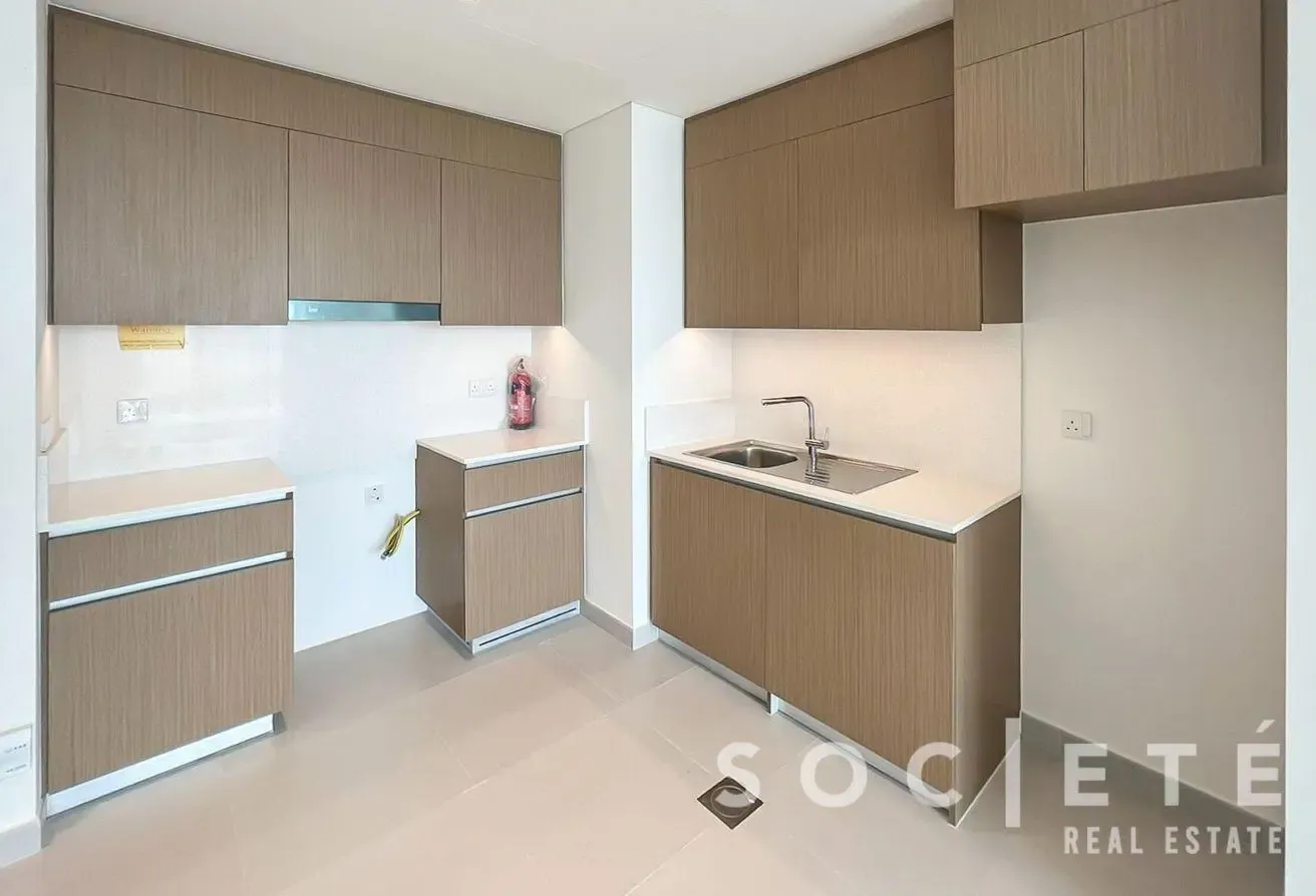 Creek Beach Access | Spacious | Prime Location