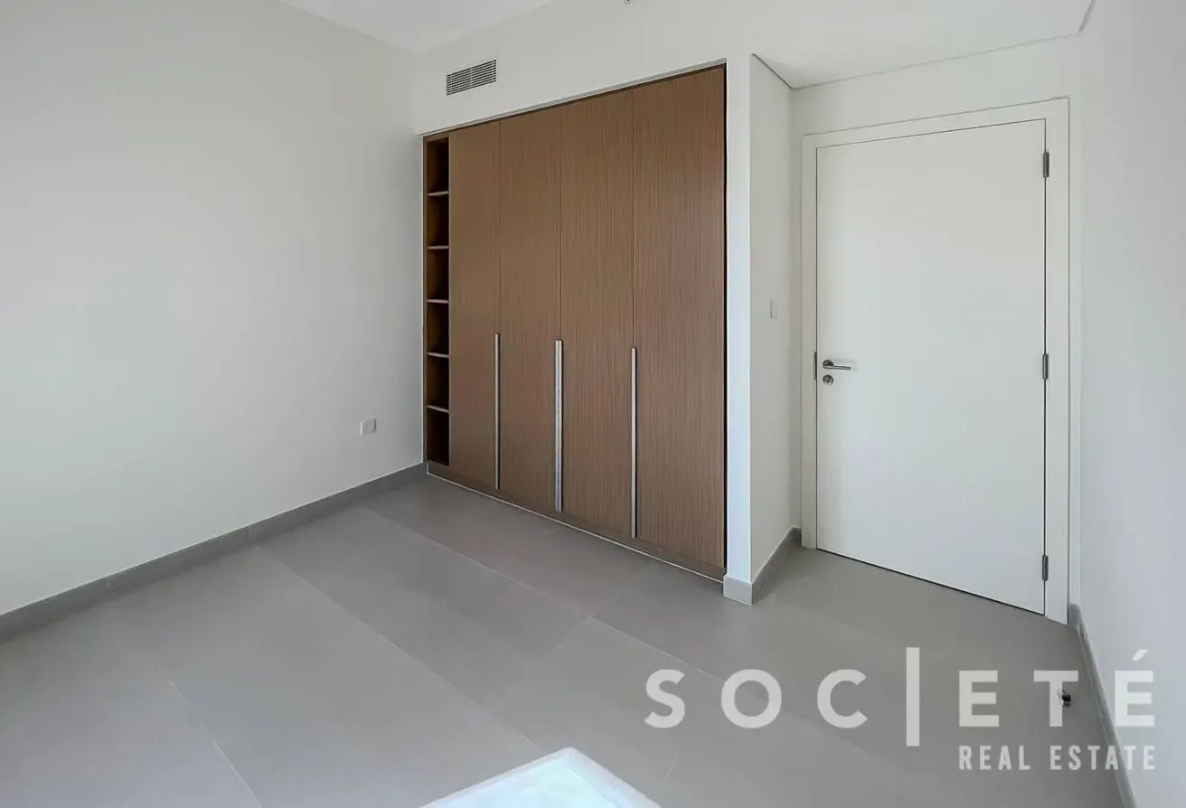 Creek Beach Access | Spacious | Prime Location