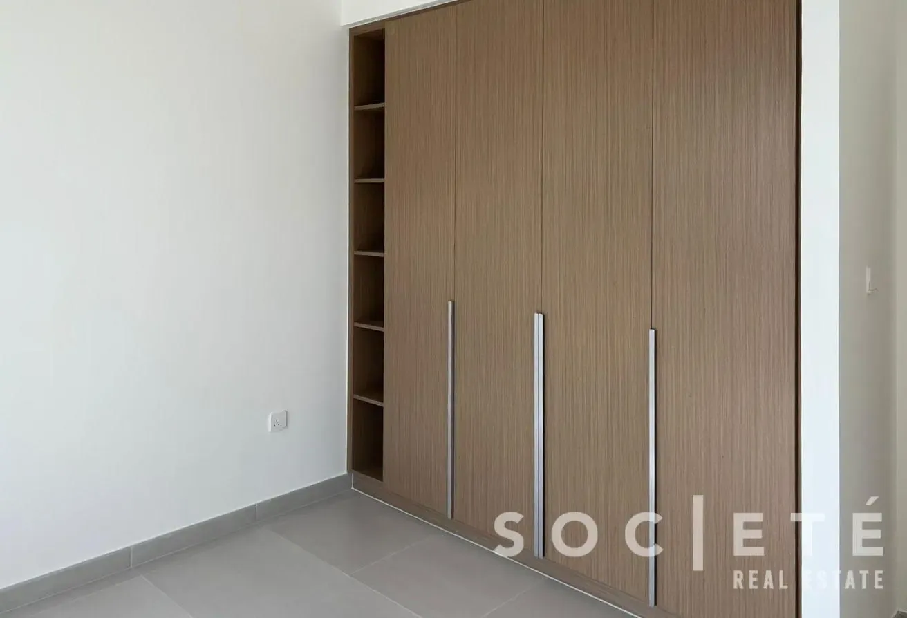 Creek Beach Access | Spacious | Prime Location