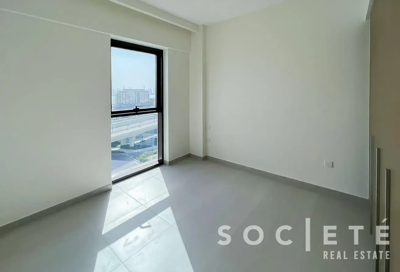 Creek Beach Access | Spacious | Prime Location