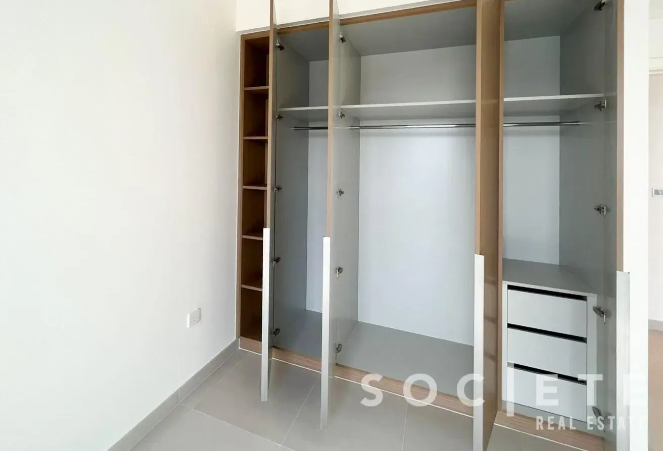 Creek Beach Access | Spacious | Prime Location