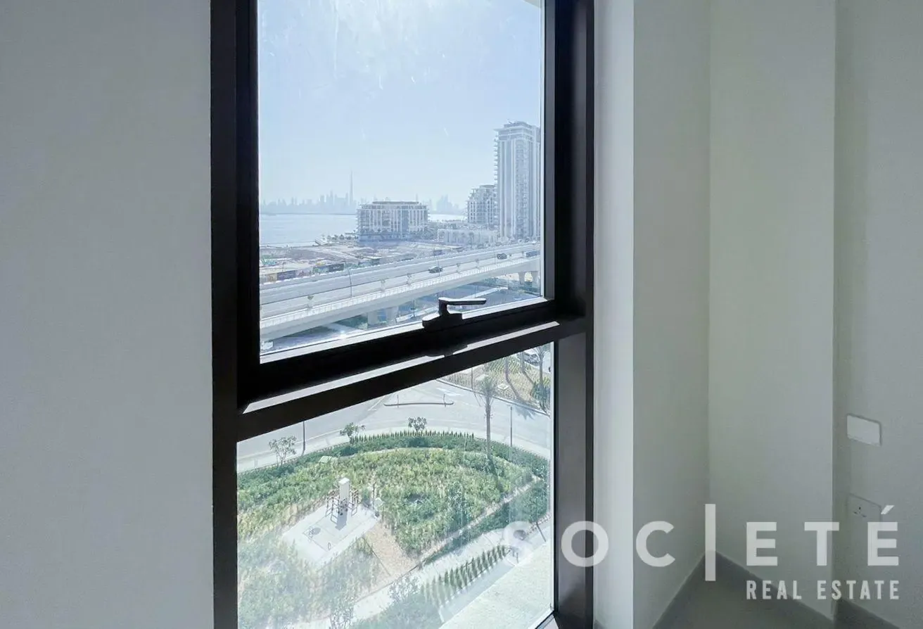 Creek Beach Access | Spacious | Prime Location