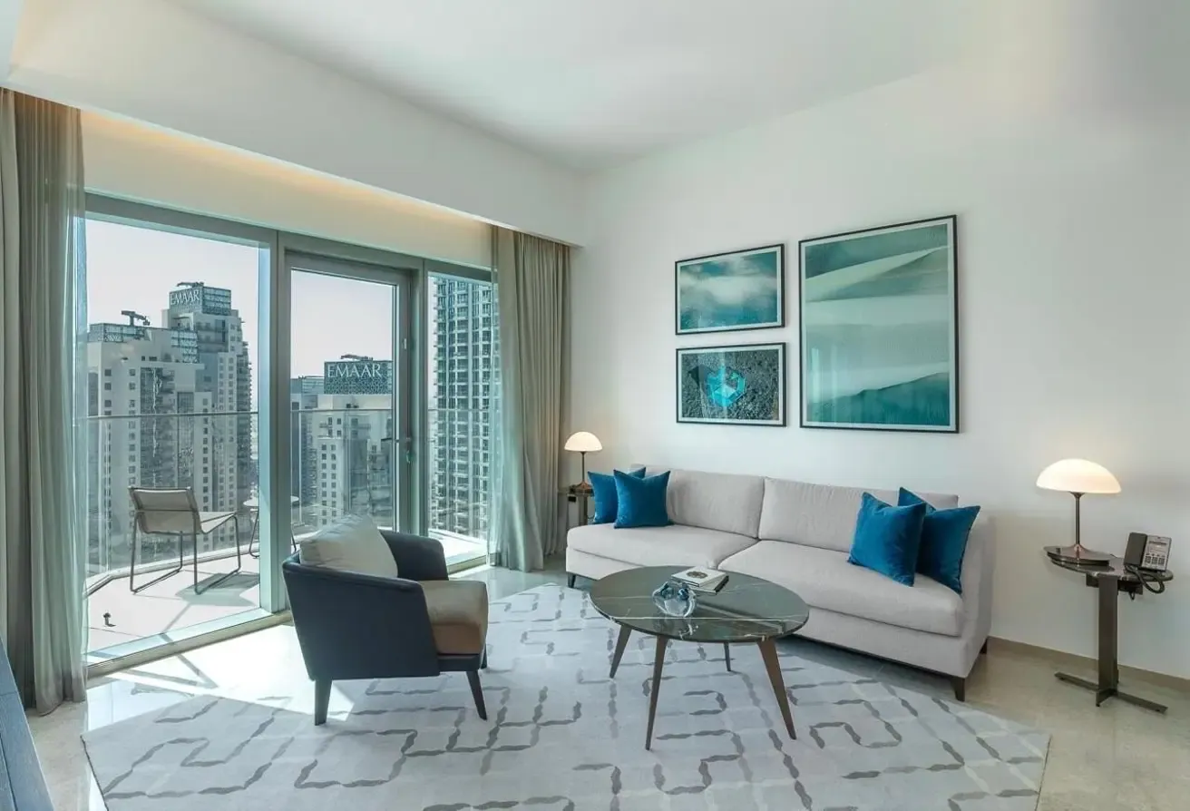 Elevated Unit | Breathtaking Views | Prime Location