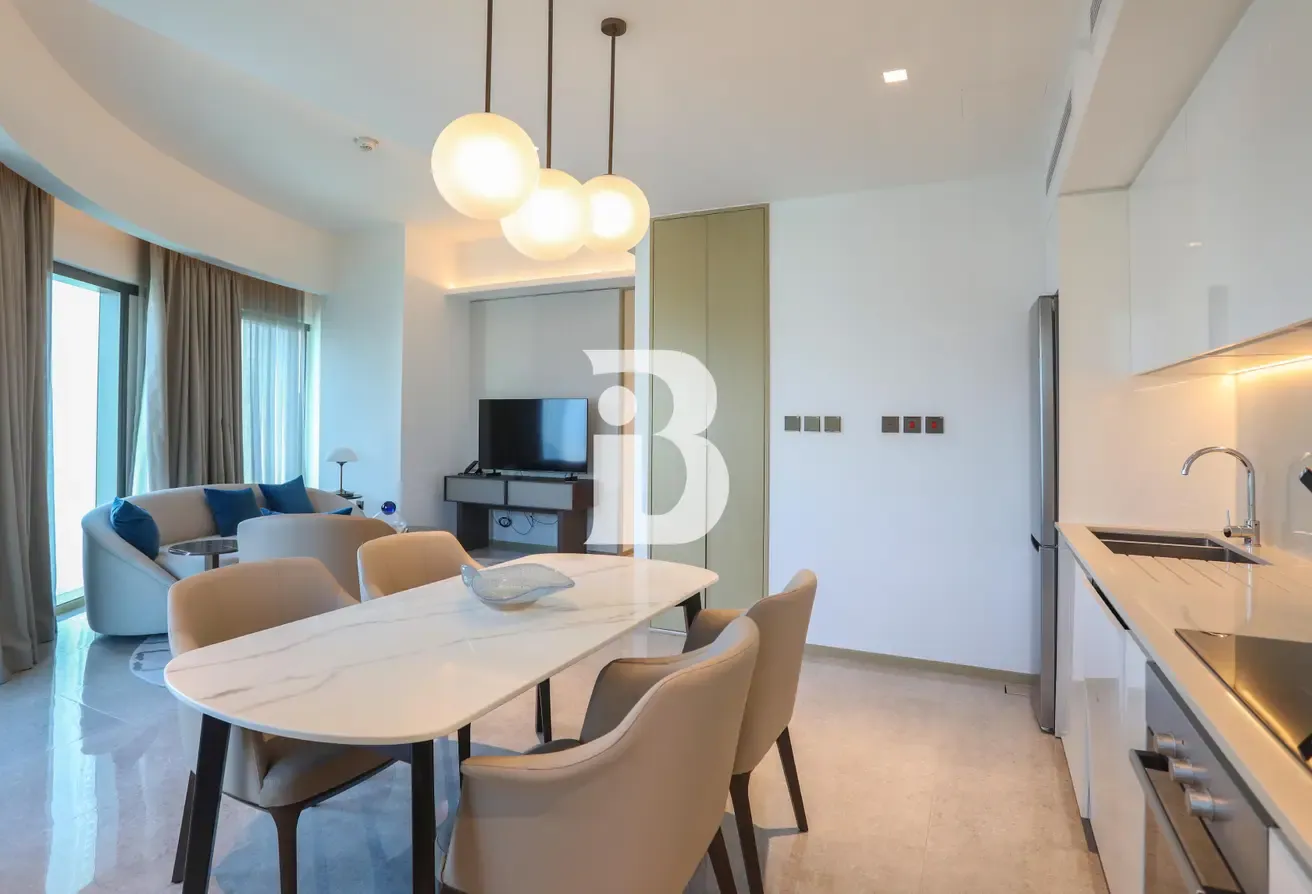Elevated Unit | Breathtaking Views | Prime Location
