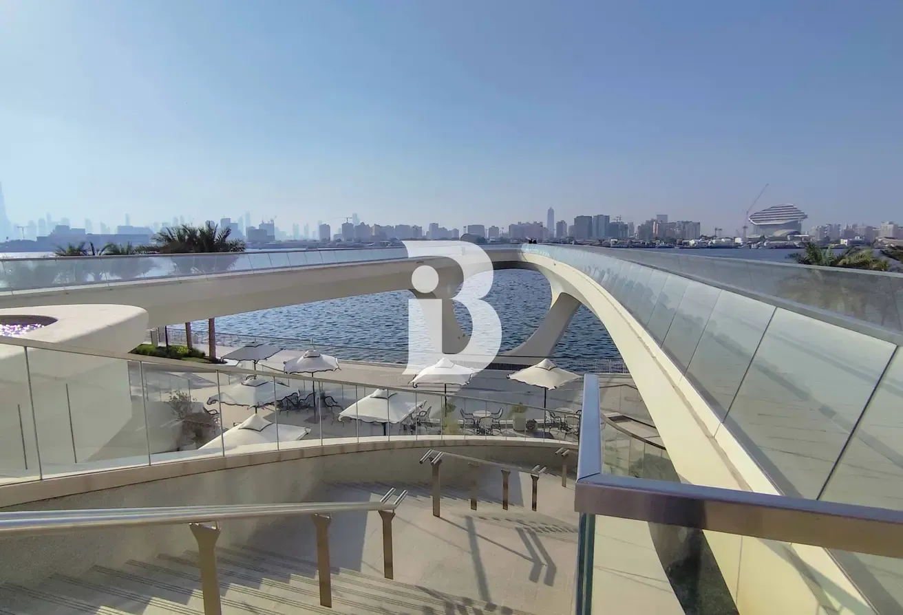 Elevated Unit | Breathtaking Views | Prime Location