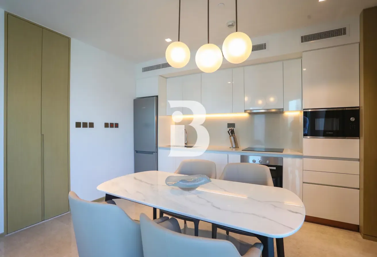 Elevated Unit | Breathtaking Views | Prime Location