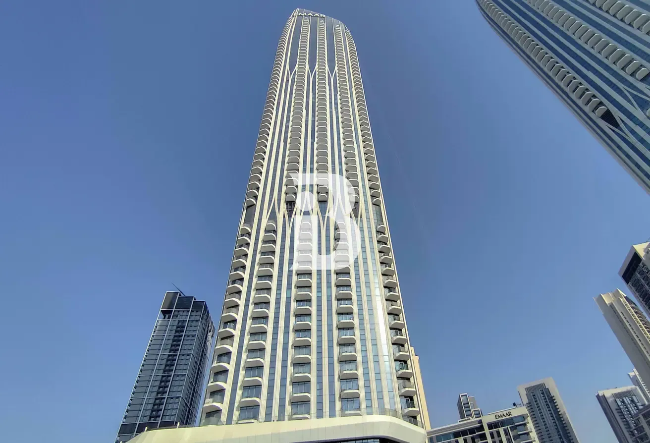 Elevated Unit | Breathtaking Views | Prime Location
