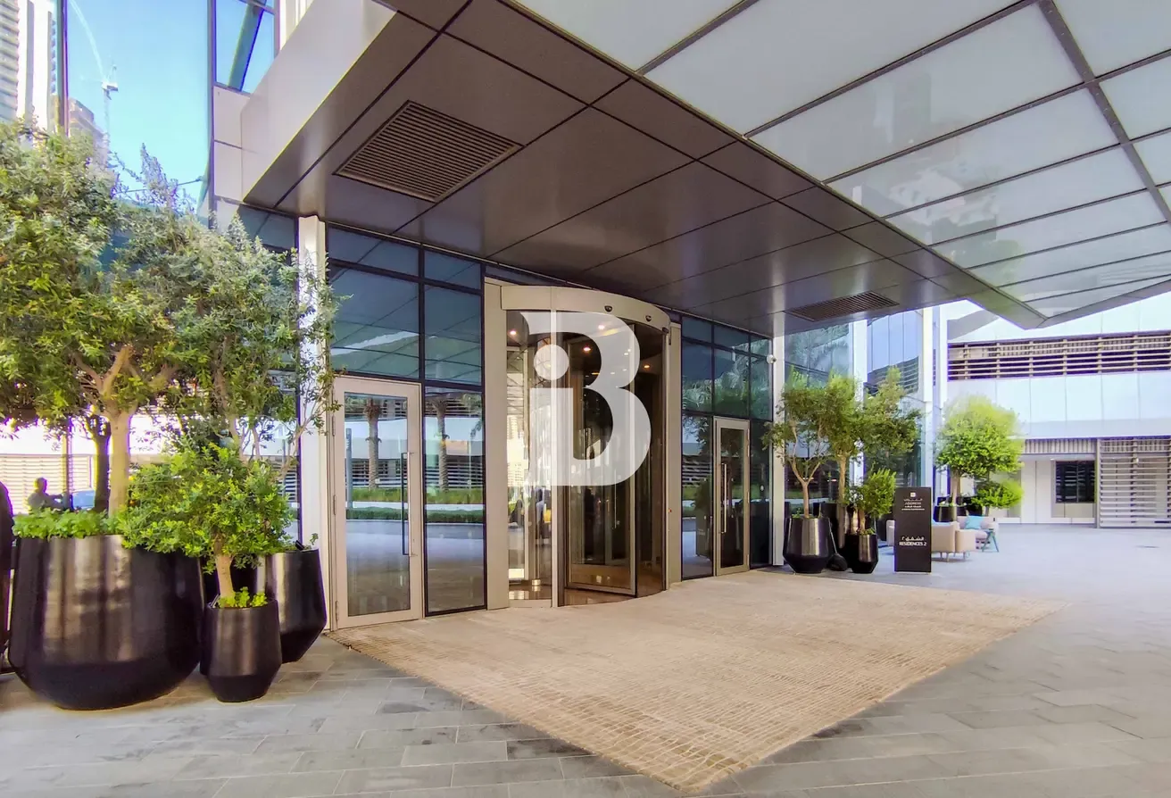 Elevated Unit | Breathtaking Views | Prime Location