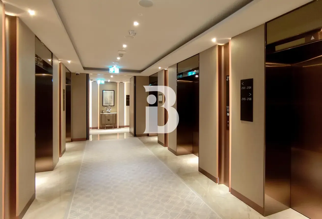 Elevated Unit | Breathtaking Views | Prime Location