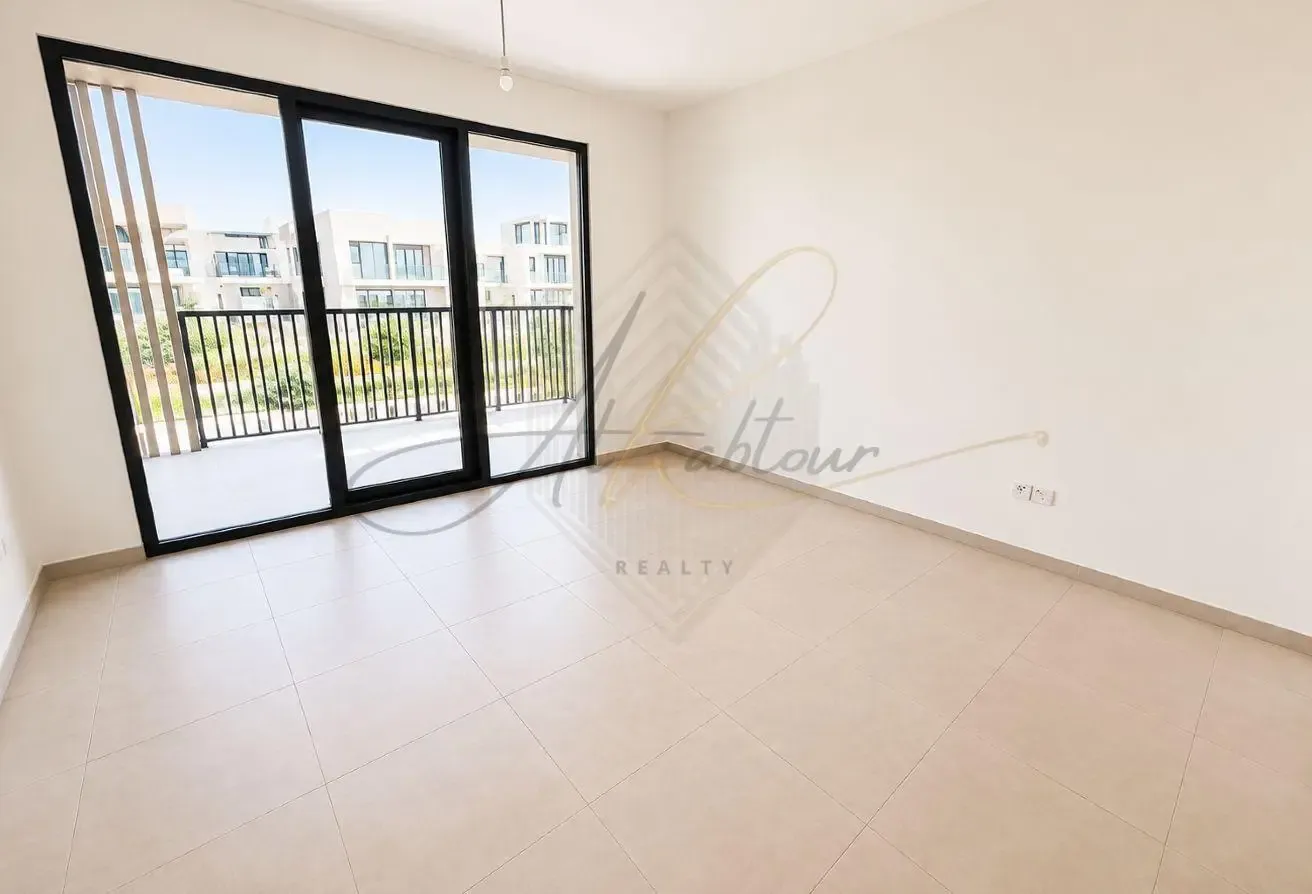 Luxury 4BR | Prime Green Community | Near Pool