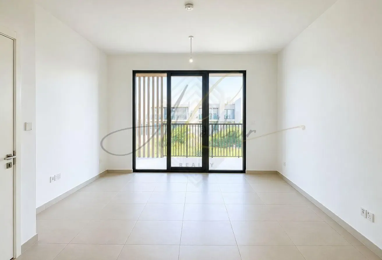 Luxury 4BR | Prime Green Community | Near Pool